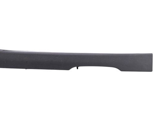 Накладка порога передняя правая VOLVO S60 SPA 2019-2024 32216731, 32216731, B