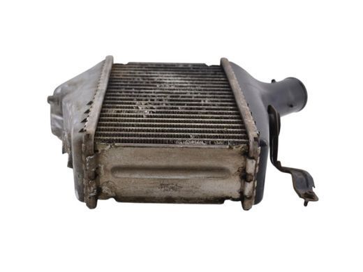 Радиатор интеркулера HONDA CR-V 2006-2010 (дефект кріплення) 19710R06E01, 19710R06E01, A