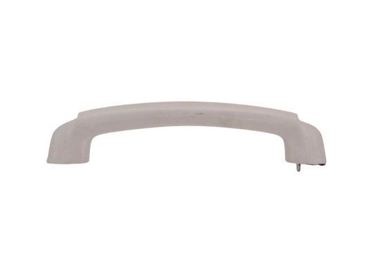 Ручка стелі передня ліва права NISSAN PATHFINDER R51 2005-2014 739407S000, 739407S000, A