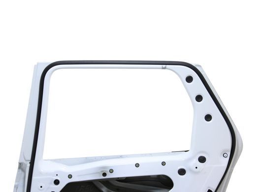 Двері задні задні праві LAND ROVER DISCOVERY SPORT L550 2019- (FK7224630AB) LR061284, LR061284, B