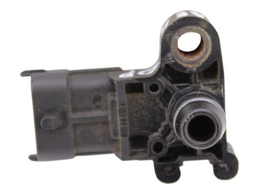 Датчик давления на впускном коллекторе LAND ROVER RANGE ROVER EVOQUE L538 2015-2018 (LR038762) AG919F479AB, AG919F479AB, A