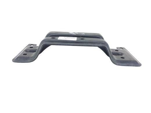 Кронштейн підвісного підшипника задній LAND ROVER RANGE ROVER EVOQUE L538 2011-2015 LR007169, LR007169, A