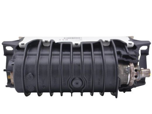 Подушка безпеки передня права AUDI Q5 2008-2012 8R0880204C, 8R0880204C, A