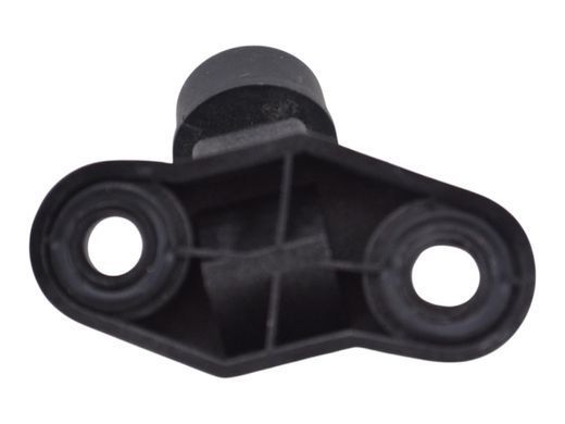 Отбойник крышки багажника правый VOLVO S60 SPA 2019-2024 31479413, 31479413, A