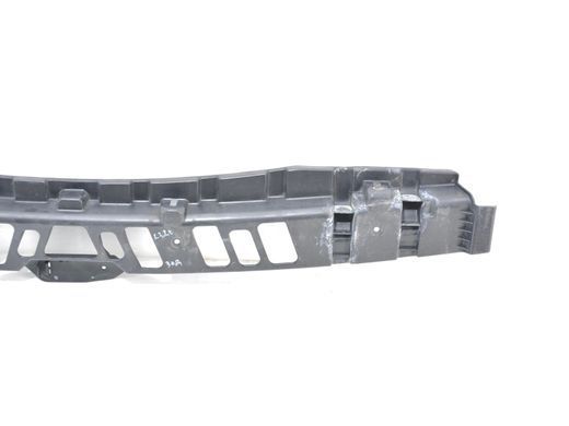 Кронштейн бампера задний LAND ROVER RANGE ROVER SPORT L320 2005-2009 DQN500011, DQN500011, A
