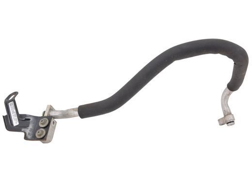 Трубка кондиціонера HONDA CR-V 2006-2010 (80320SWYE012M1) 80322SWYE01, 80322SWYE01, A