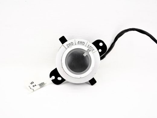 Кнопка ввімкнення повного приводу CITROEN C-CROSSER 2007-2013 649006, 649006, A