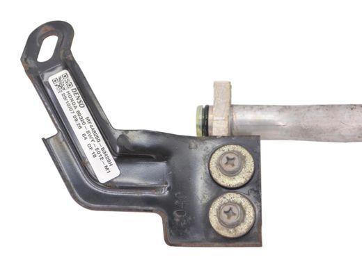 Трубка кондиціонера HONDA CR-V 2006-2010 (80320SWYE012M1) 80322SWYE01, 80322SWYE01, A