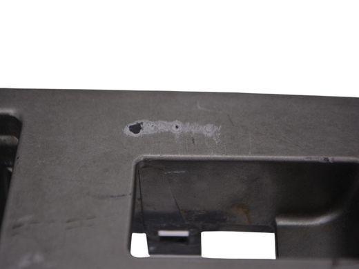 Накладка на кнопку задня ліва NISSAN PATHFINDER R51 2005-2014 (дефект) 82961EB360, 82961EB360, B