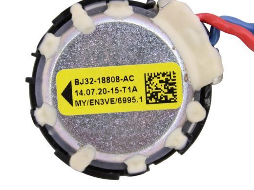 Динамік передній лівий правий LAND ROVER DISCOVERY SPORT L550 2019- BJ3218808AC, BJ3218808AC, A