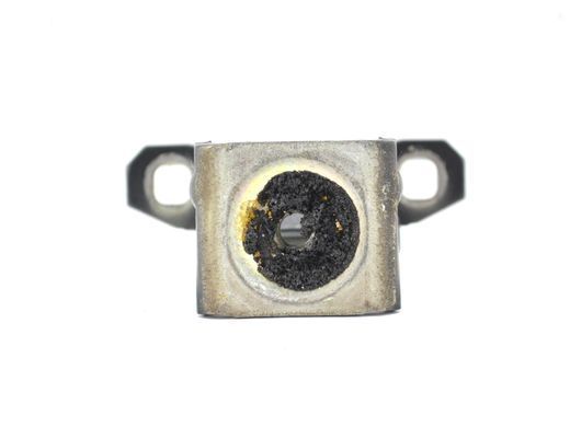 Петля крышки багажника левая правая FIAT 500L 2012-2016 51821106, 51821106, A