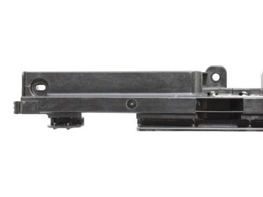 Кронштейн підлоги багажника лівий VOLVO V60 Y20 2013-2018 31484277, 31484277, A