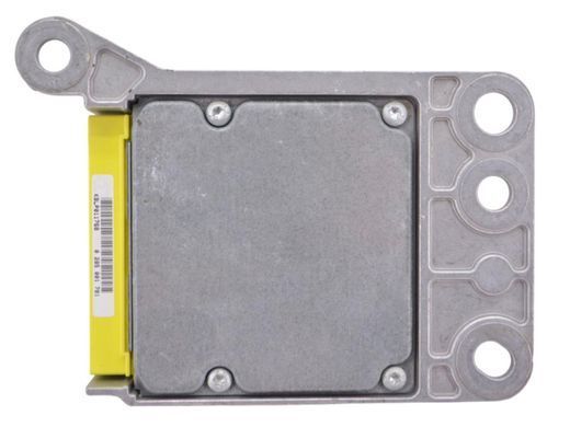Блок управления AirBag NISSAN PATHFINDER R51 2005-2014 (0285001781) 98820EA510, 98820EA510, A