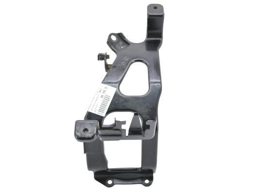 Кронштейн розширювального бачка HONDA CR-V 2006-2010 19115R06E00, 19115R06E00, A