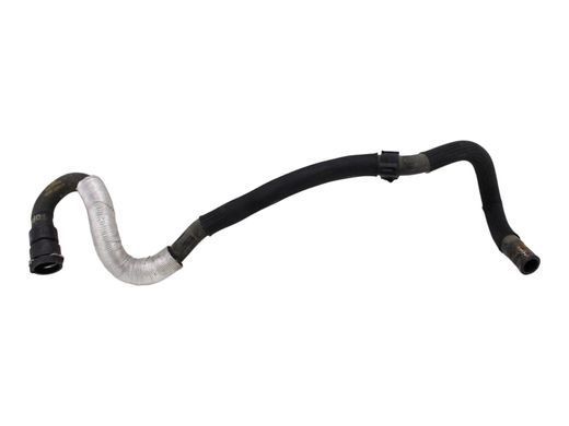 Патрубок охолодження двигуна LAND ROVER RANGE ROVER EVOQUE L538 2015-2018 (BJ328B160EC) LR054981, LR054981, A
