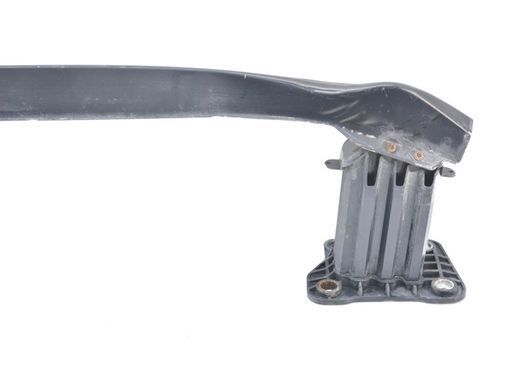 Підсилювач переднього бампера нижній FIAT 500L 2012-2016 51906199, 51906199, A