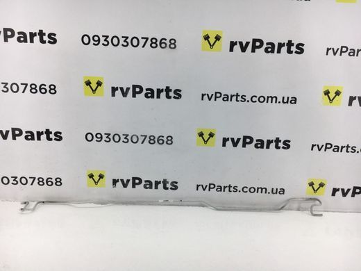 Пружина петлі кришки багажника нижня SUBARU IMPREZA GT7 2016- 57529FL05A, 57529FL05A, A