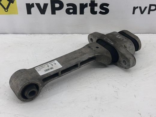 Подушка двигуна задня KIA SORENTO UM 2014-2020 21950C5000, 21950C5000, A