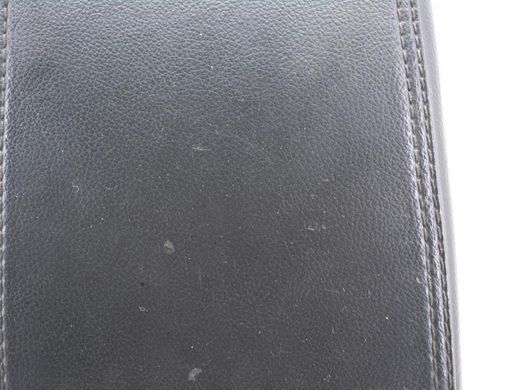 Подлокотник VOLVO S60 Y20 2013-2018 39821870, 39821870, B