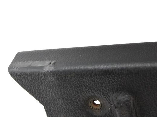 Накладка на задній борт NISSAN NAVARA D40 2005-2010 (карта) 79100EB30J, 79100EB30J, B