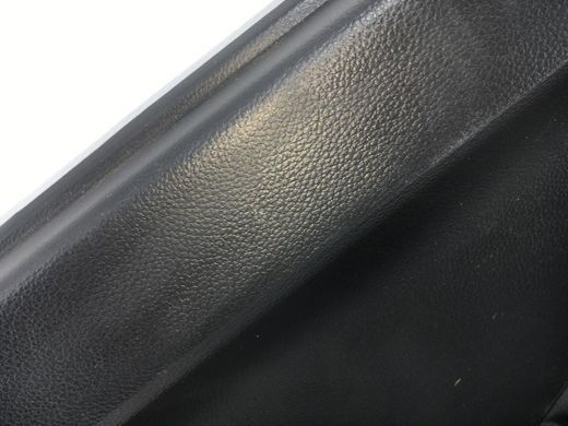 Карта двери задняя правая CHEVROLET CAPTIVA 2006-2011 96860718, 96860718, B