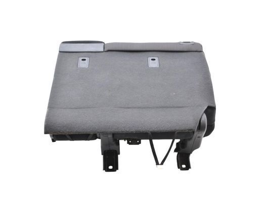 Сидіння заднє праве HYUNDAI SANTA FE CM 2010-2012 89201-2B000-HZ, 89201-2B000-HZ, A
