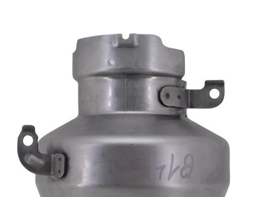 Маслоотражательный щит SUBARU OUTBACK B14 2010-2014 32152AA040, 32152AA040, A