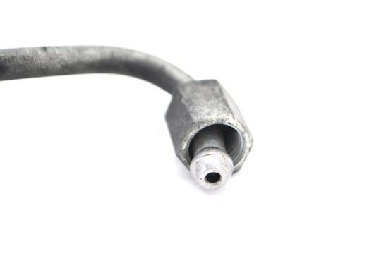 Паливна трубка HONDA CR-V 2006-2010 16629RBDE00, 16629RBDE00, A