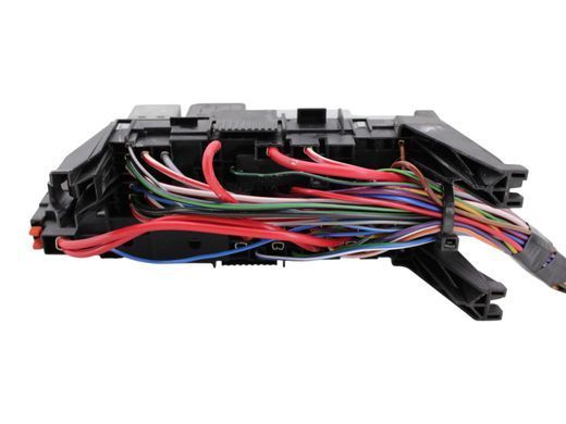 Блок запобіжників VOLVO V60 Y20 2013-2018 30659288, 30659288, A