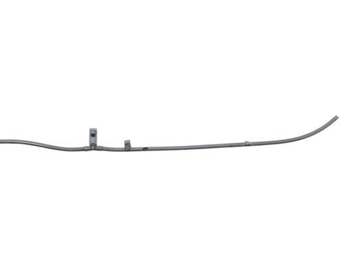 Форсунка омывателя лобового стекла VOLVO V60 Y20 2013-2018 31349006, 31349006, A