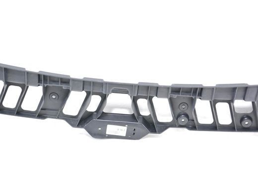Кронштейн бампера задний LAND ROVER RANGE ROVER SPORT L320 2005-2009 DQN500011, DQN500011, A
