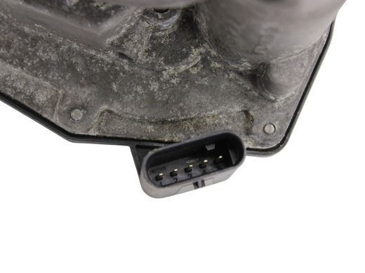 Дросельна заслонка VOLVO S90 SPA 2016-2020 31459842, 31459842, A