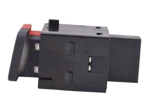 Кнопка сигналізації VOLVO XC60 2013-2017 31443843, 31443843, A
