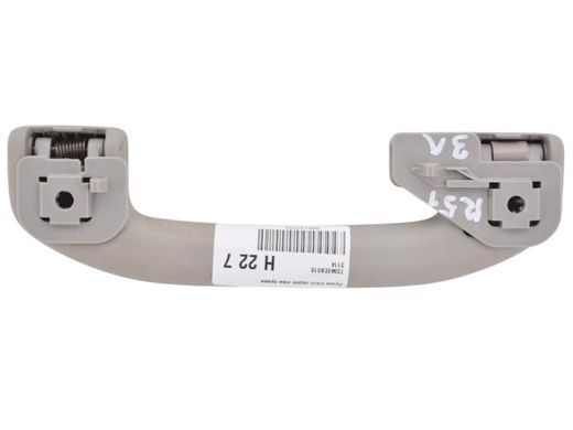 Ручка потолка задняя левая правая NISSAN PATHFINDER R51 2005-2014 73940EA010, 73940EA010, A