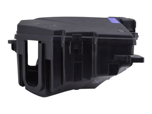 Корпус блока запобіжників VOLVO S60 SPA 2019-2024 31398000, 31398000, A