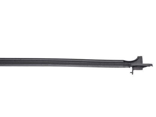 Ущільнювач кришки багажника нижній CITROEN C-CROSSER 2007-2013 (борта) 872579, 872579, A