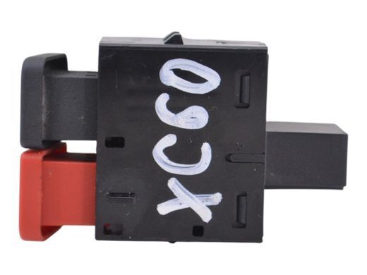 Кнопка сигналізації VOLVO XC60 2013-2017 31443843, 31443843, A