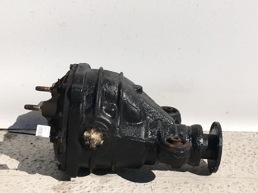Редуктор задний NISSAN PATHFINDER R51 2005-2014 C8301EB310, C8301EB310, B