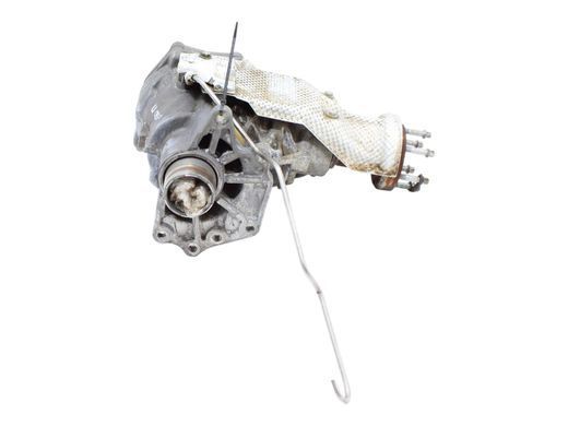 Роздавальна коробка LAND ROVER DISCOVERY SPORT L550 2014-2019 LR051075, LR051075, A
