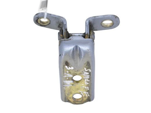 Петля двери нижняя задняя левая HYUNDAI SANTA FE CM 2006-2009 79350-2B000, 79350-2B000, A