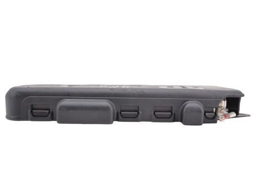 Подушка спинки сидения передняя правая NISSAN NAVARA D40 2005-2010 985H0JD00A, 985H0JD00A, A