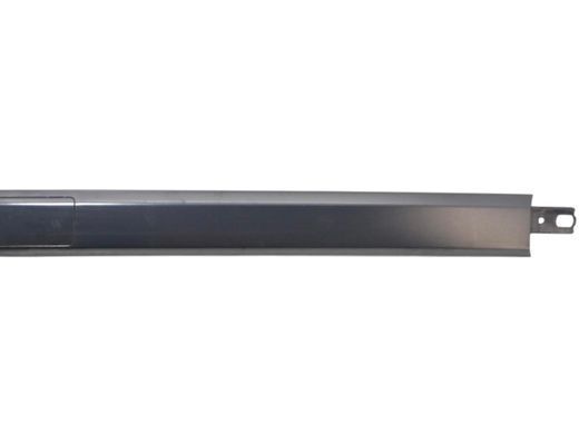 Молдинг даху передній правий HONDA CR-V 2006-2010 75230SWA003, 75230SWA003, A
