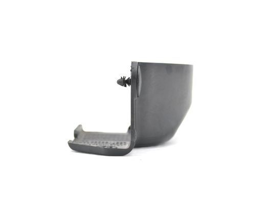 Кронштейн паливного фільтра нижній LAND ROVER FREELANDER 2 L359 2006-2010 LR001205, LR001205, A