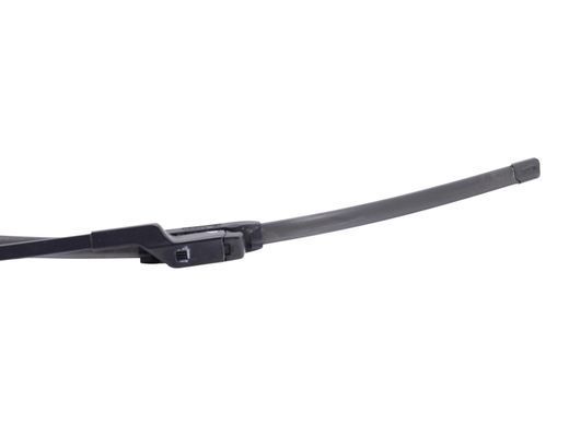 Поводок дворника левый VOLVO V60 Y20 2013-2018 30753504, 30753504, B