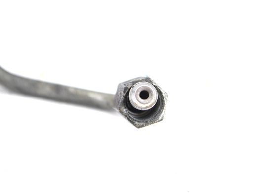 Паливна трубка HONDA CR-V 2006-2010 16629RBDE00, 16629RBDE00, A