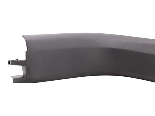 Накладка порога передня ліва внутрішня VOLVO XC90 2015-2019 (32262568) 31363642, 31363642, B