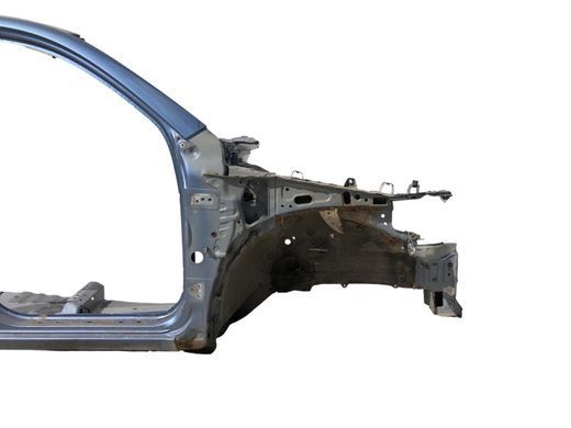 Чверть автомобіля передня права TOYOTA RAV4 CA30W 2005-2010 57101-42110, 57101-42110, B