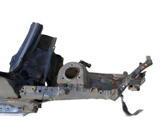Чверть автомобіля передня права TOYOTA RAV4 CA30W 2005-2010 57101-42110, 57101-42110, B