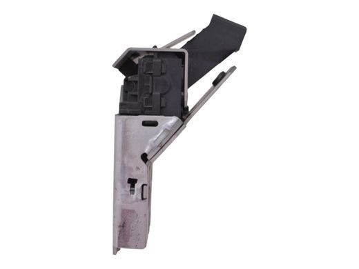 Замок кришки багажника VOLVO XC60 2008-2013 31335052, 31335052, A
