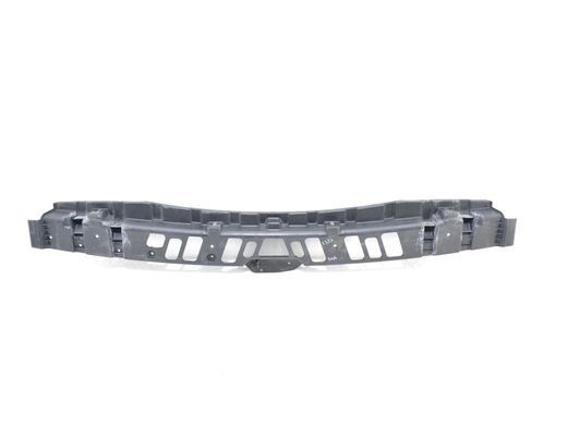 Кронштейн бампера задний LAND ROVER RANGE ROVER SPORT L320 2005-2009 DQN500011, DQN500011, A
